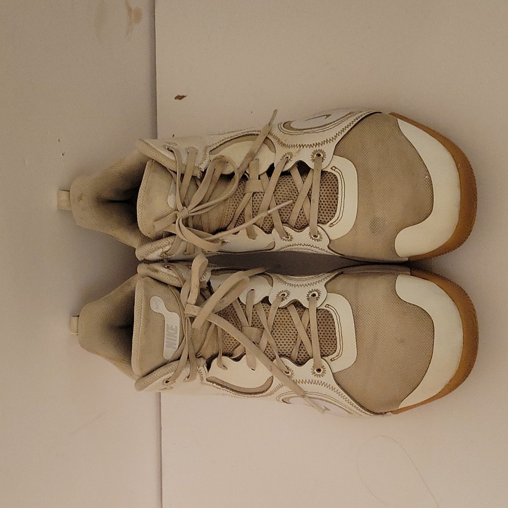 Nike Fly.By Mid 2
